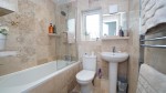 Images for Thackeray Road, Ravenscliffe