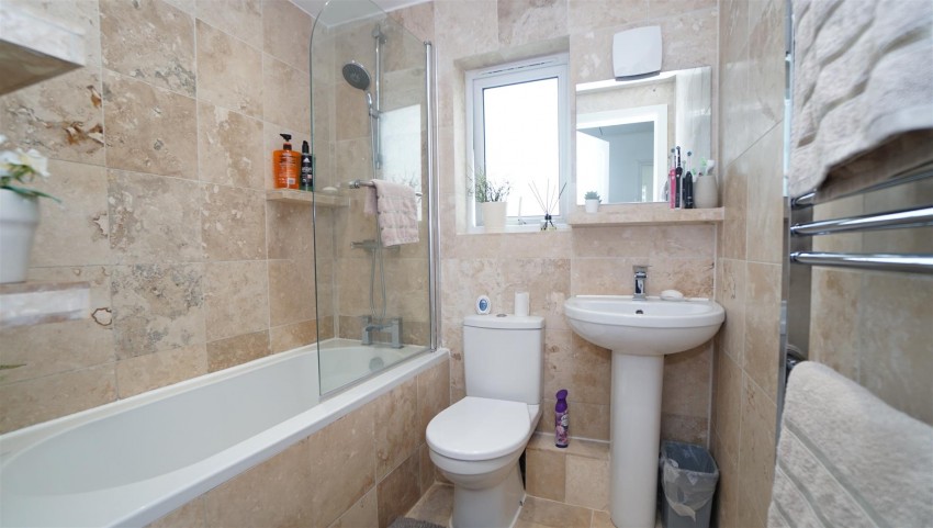 Images for Thackeray Road, Ravenscliffe