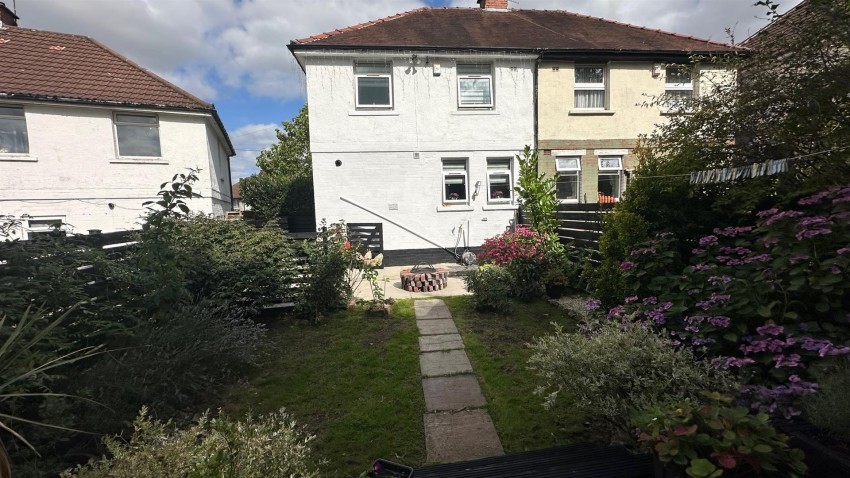 Images for Thackeray Road, Ravenscliffe