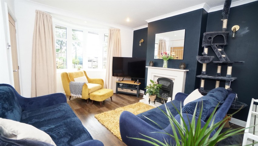 Images for Park Road, Thackley, Bradford