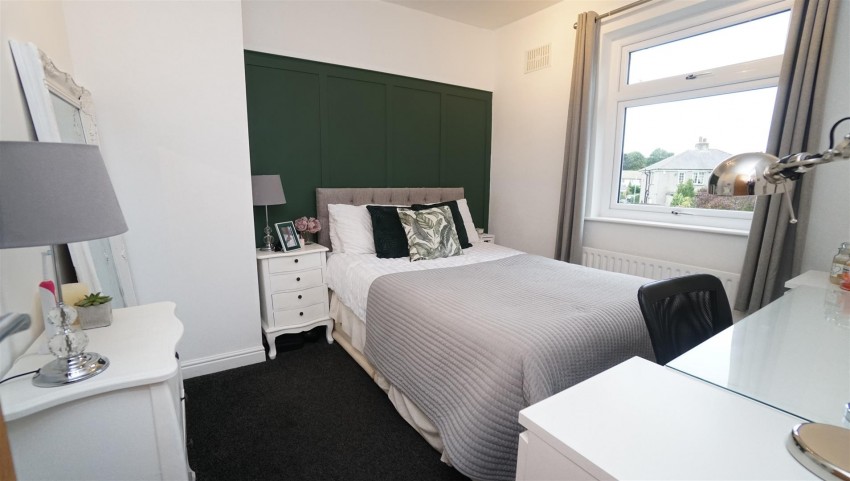 Images for Park Road, Thackley, Bradford