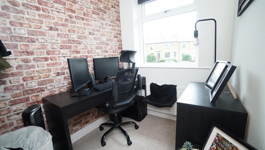 Images for Park Road, Thackley, Bradford