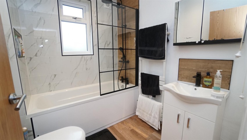 Images for Park Road, Thackley, Bradford