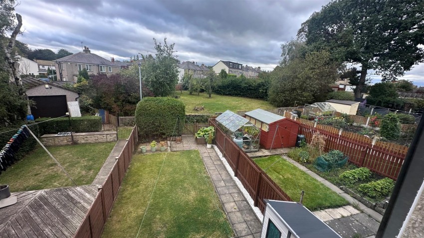 Images for Park Road, Thackley, Bradford