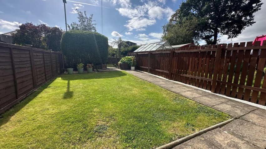 Images for Park Road, Thackley, Bradford