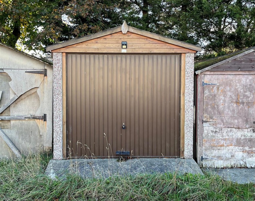 Images for Park Road, Thackley, Bradford