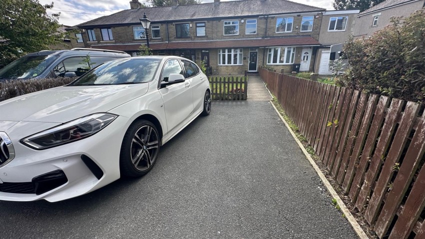 Images for Park Road, Thackley, Bradford