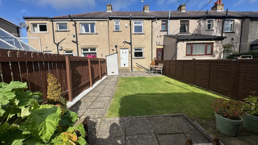 Images for Park Road, Thackley, Bradford