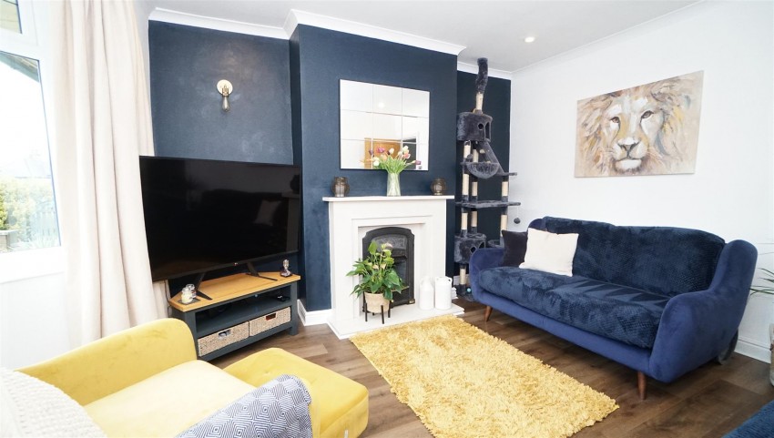 Images for Park Road, Thackley, Bradford