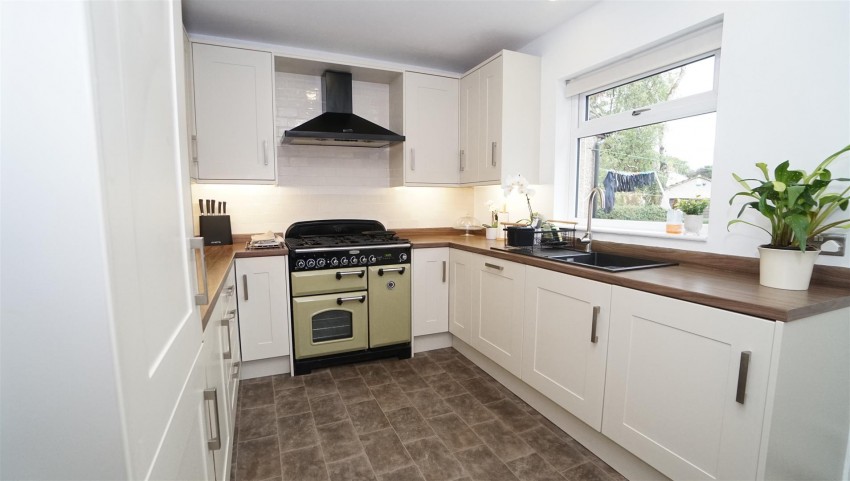 Images for Park Road, Thackley, Bradford