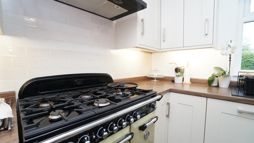 Images for Park Road, Thackley, Bradford