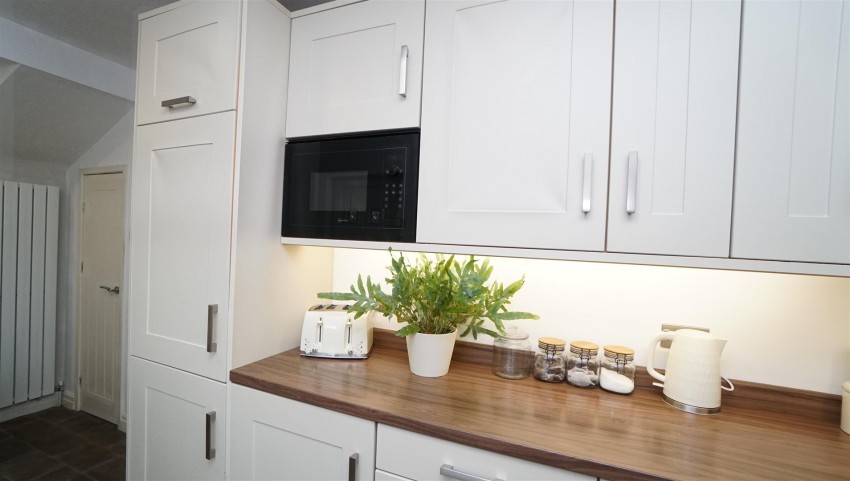 Images for Park Road, Thackley, Bradford