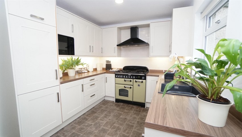 Images for Park Road, Thackley, Bradford