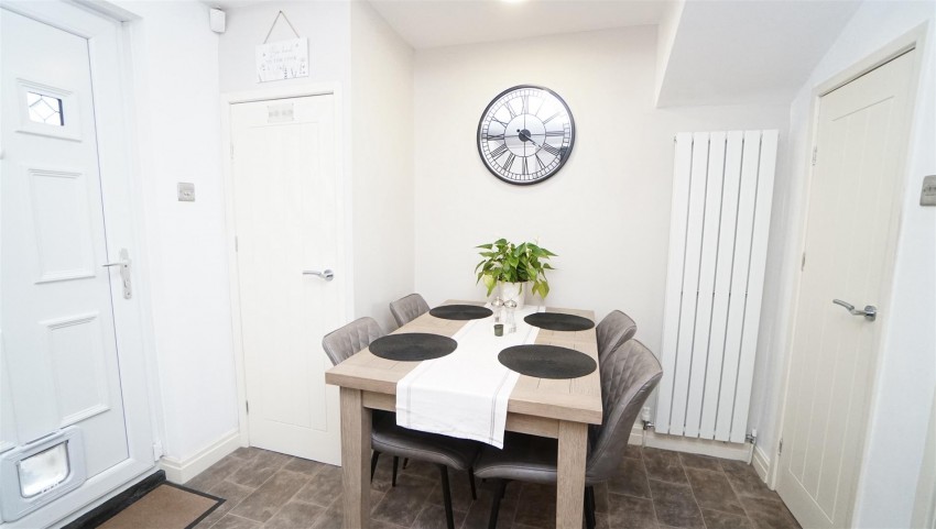 Images for Park Road, Thackley, Bradford