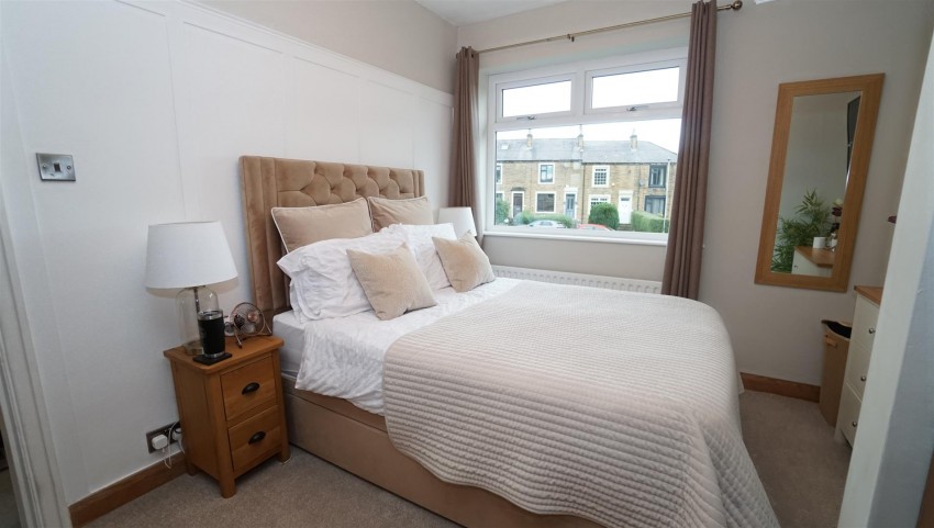 Images for Park Road, Thackley, Bradford