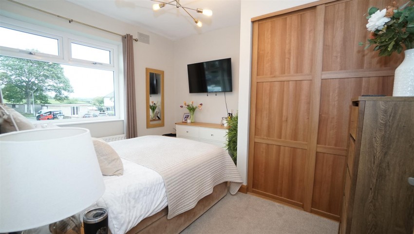 Images for Park Road, Thackley, Bradford