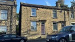 Images for Haigh Hall Road, Greengates, Bradford
