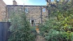 Images for Haigh Hall Road, Greengates, Bradford
