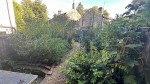 Images for Haigh Hall Road, Greengates, Bradford