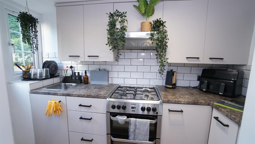 Images for Haigh Hall Road, Greengates, Bradford