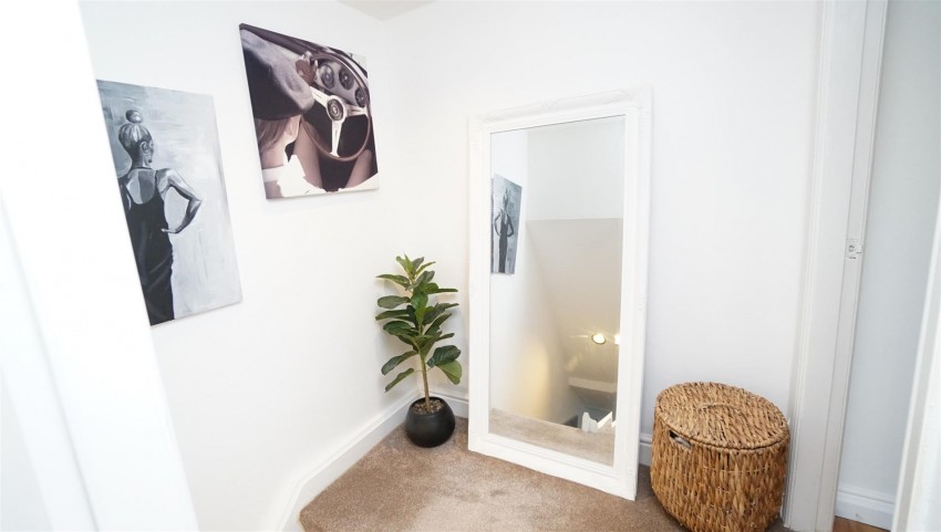 Images for Haigh Hall Road, Greengates, Bradford