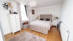 Images for Haigh Hall Road, Greengates, Bradford