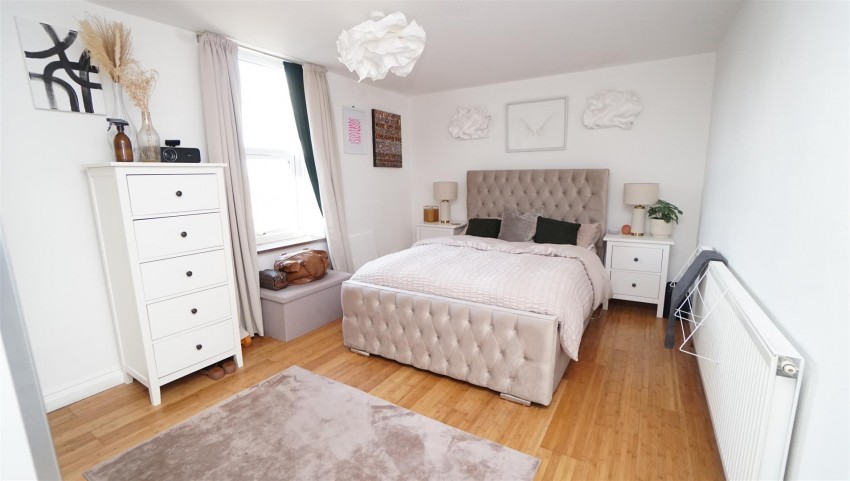 Images for Haigh Hall Road, Greengates, Bradford
