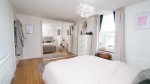 Images for Haigh Hall Road, Greengates, Bradford