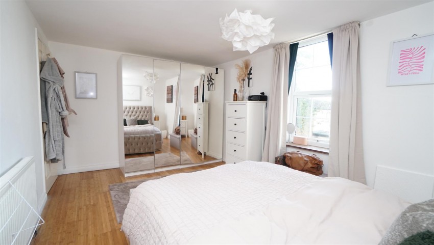 Images for Haigh Hall Road, Greengates, Bradford