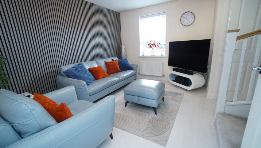 Images for Fetlock Drive, Eccleshill, Bradford