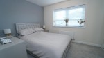 Images for Fetlock Drive, Eccleshill, Bradford