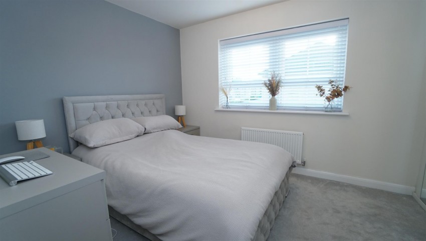 Images for Fetlock Drive, Eccleshill, Bradford