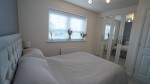 Images for Fetlock Drive, Eccleshill, Bradford