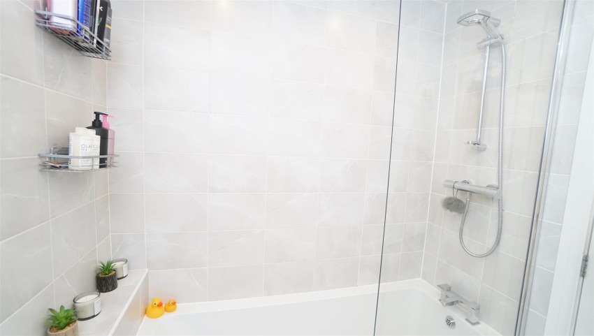 Images for Fetlock Drive, Eccleshill, Bradford