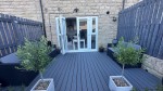 Images for Fetlock Drive, Eccleshill, Bradford