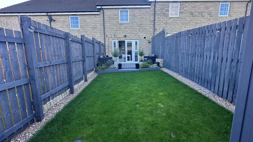 Images for Fetlock Drive, Eccleshill, Bradford