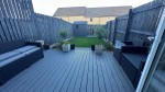 Images for Fetlock Drive, Eccleshill, Bradford