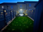 Images for Fetlock Drive, Eccleshill, Bradford