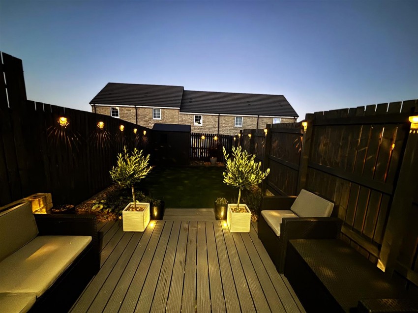 Images for Fetlock Drive, Eccleshill, Bradford