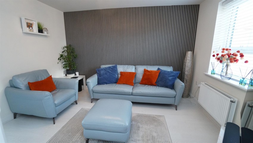 Images for Fetlock Drive, Eccleshill, Bradford