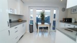 Images for Fetlock Drive, Eccleshill, Bradford
