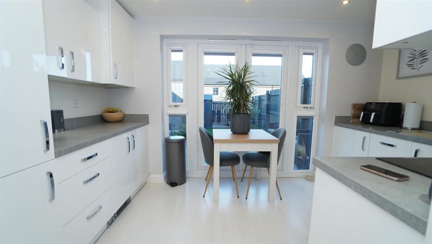Images for Fetlock Drive, Eccleshill, Bradford