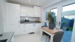 Images for Fetlock Drive, Eccleshill, Bradford