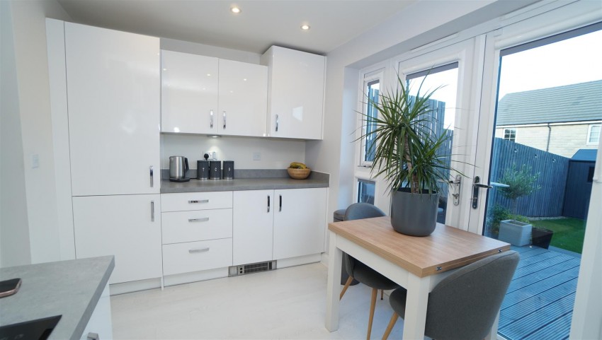 Images for Fetlock Drive, Eccleshill, Bradford
