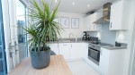 Images for Fetlock Drive, Eccleshill, Bradford