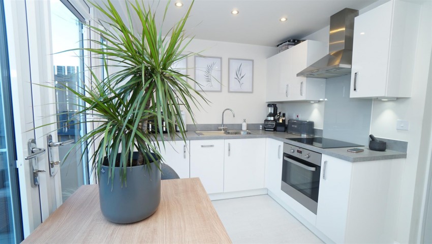 Images for Fetlock Drive, Eccleshill, Bradford