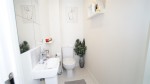 Images for Fetlock Drive, Eccleshill, Bradford
