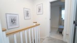 Images for Fetlock Drive, Eccleshill, Bradford