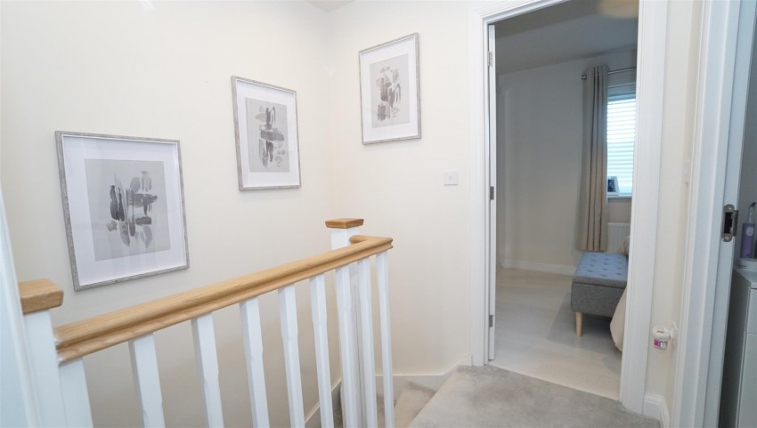 Images for Fetlock Drive, Eccleshill, Bradford