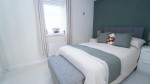 Images for Fetlock Drive, Eccleshill, Bradford